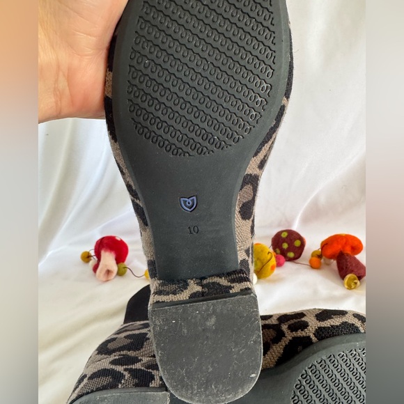 Rothy’s The Classic Boot | Size 10 - Picture 6 of 6